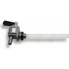 Honda Musluk Yakıt .deposu Jenerator  H2700-H3200-H4000
