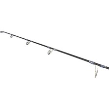 Captain 1416 Azmano Power Boat 2 Parça Tekne Kamışı PE25-5  165 CM