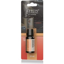 Areon Perfume Refill 20 ml Neroli