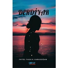 Gülnar Yayınları Derdiyar