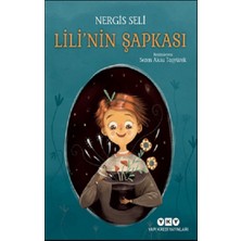 Yapı Kredi Yayınları Lili’nin Şapkası