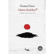 Sel Yayıncılık Güneş Batarken