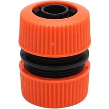 Bay-Tec Hortum Bağlantı Eki 1/2''  MK1496 Baytec