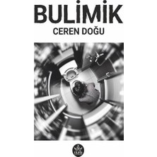 Elpis Yayınları Bulimik
