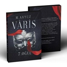 Lolla Yayınları Varis