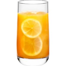 Stölzle Lausitz 6'lı Weinland Meşrubat Bardağı 315 ml 1000009