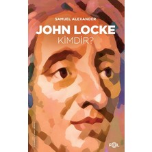 Fol Kitap John Locke Kimdir?