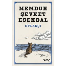 Can Yayınları Otlakçı