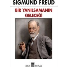 Oda Yayınları Bir Yanılsamanın Geleceği