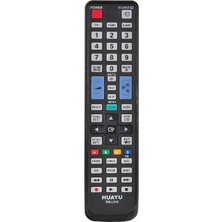 Weko Samsung RM-L919 Universal Lcd-Led Tv Kumandası