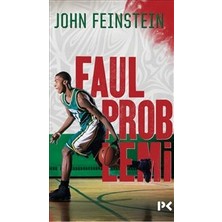 Profil Kitap Faul Problemi