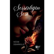 Servet Yayınevi Sessizliğin Sesi