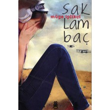 On8 Kitap Saklambaç