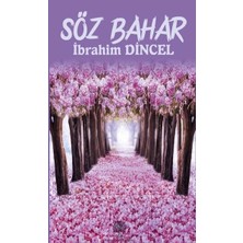 Platanus Publishing Söz Bahar