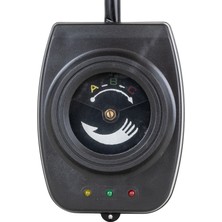 Powermaster PM-21361 Analog Faz Sırası Ölçer