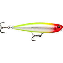 Rapala Precision Xtreme Pencil Sert Balık