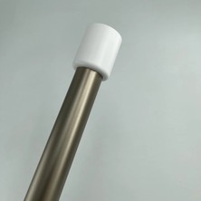 Dreame T30/T20/V10 Pro Orjinal Dikey Süpürge Borusu