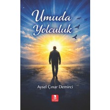 Bilge Budun Yayınları Umuda Yolculuk