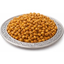 Doğanlar Gıda Sarı Leblebi 1 Kg.