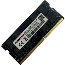  primecom 16gb ddr4 3200 mhz nb ram