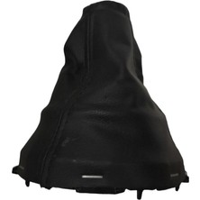 Ford Otosan Ford Fusion Vites Körüğü Otosan 2001-