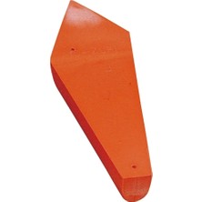 Yozuri Hokuriku Type Trolling Yem Yüzdürücü