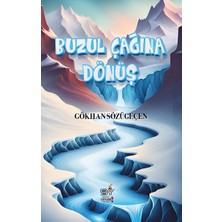 Servet Yayınevi Buzul Çağına Dönüş