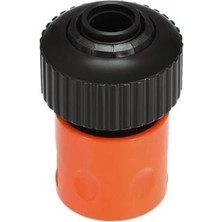 Bay-Tec Hortum Bağlantı Adaptörü 3/4'' MK1492 Baytec