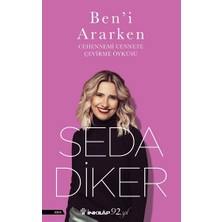 İnkılap Kitabevi Ben’i Ararken