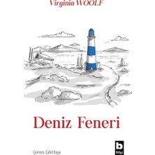 Bilgi Yayınevi Deniz Feneri