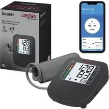 Beurer Bm 23 Limited Edition Tansiyon Cihazı