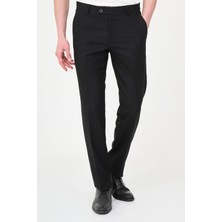 MCR Düz Slim Fit Erkek Pantolon