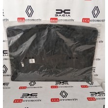 Bagaj Halısı - Renault Megane E-Tech Mais 8201740267