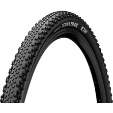 Continental Terra Trail 27.5x1.75 Dış Lastik