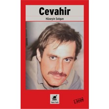 Ayrıntı Yayınları Cevahir