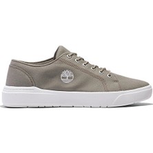 Timberland Seneca Bay Low Lace Up Erkek Günlük Ayakkabı TB0A67E1ER91 Bej