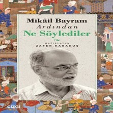 Bigelal Mikail Bayram Ardından Ne Söylediler