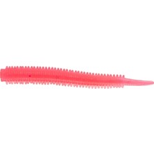 Caretta Yumiko 8cm Pink