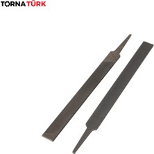 Lama Eğe 6 Inç Bahco Marka