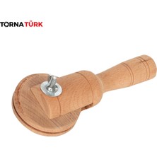 Bilezik Rokelası ve Mengenesi