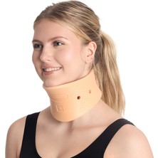 Ortheznelson Boyunluk