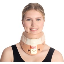 Orthez Boyunluk Philedelphia