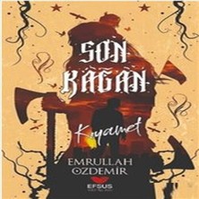 Ethab Ticaret Son Kağan