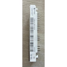 İnfineon Igbt Modül TDB6HK180N16RR