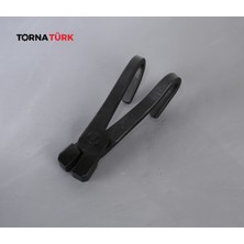 Tel Çekme Yatay Pense