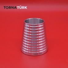 Bilezik Ölçü Malafası Uzun Boy