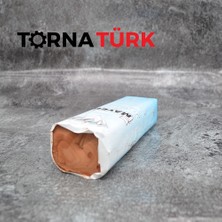 Yerli Kuru Pomza Cila