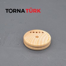 Rokela Tekerleği