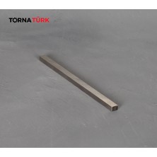 Kesme Kalemi 6 x 2 mm (Hss)