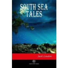 Platanus Publishing South Sea Tales